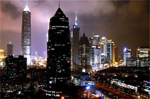 上海的家庭活动推荐及攻略 上海的家庭活动推荐及攻略