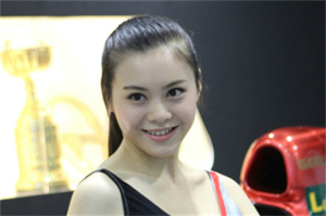 在上海发现历史的足迹