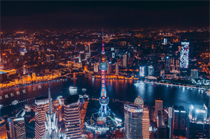 从本地角度看上海的世界电影 从本地角度看上海的世界电影