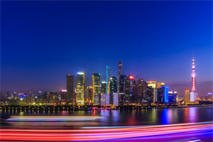 趣味收集:寻找上海的文物 趣味收集:寻找上海的文物