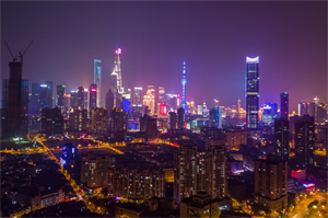 上海的艺术家驻留计划 上海的艺术家驻留计划