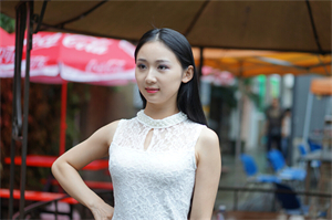 上海的卫生产品出口潜力 上海的卫生产品出口潜力