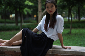 如何在上海的家庭中有效沟通情感