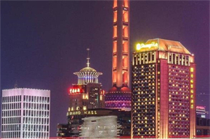 如何提升上海老年人的社会地位 如何提升上海老年人的社会地位