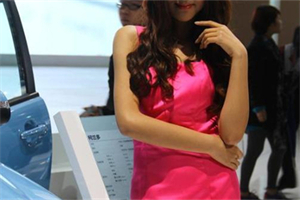 城市化进程中上海的贫困挑战 城市化进程中上海的贫困挑战