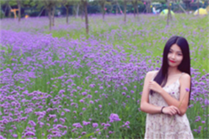 上海老年人医疗保障体系的现状 上海老年人医疗保障体系的现状