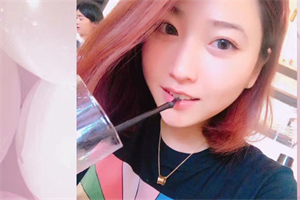 商业养老保险在上海的兴起与发展