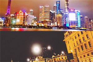 男女在孟加拉的相处模式：稳定与成长