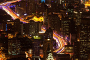 创业梦想:支持上海的女性企业家 创业梦想:支持上海的女性企业家