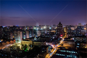 增强社会保障：为弱势群体铺平道路